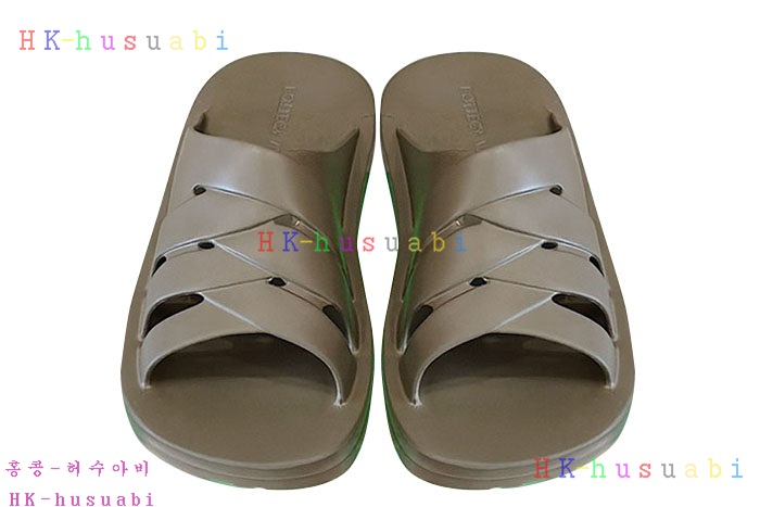 NEW 보테가베네타 샌들 신상 BV 745501