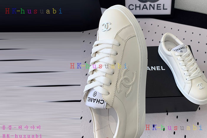 NEW 샤넬 신발 신상 C 876701