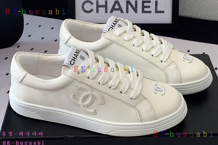 NEW 샤넬 신발 신상 C 876701