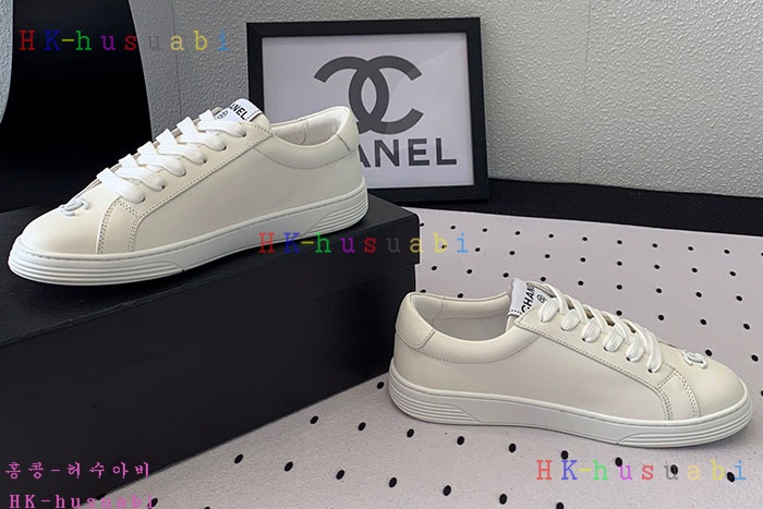 NEW 샤넬 신발 신상 C 876701