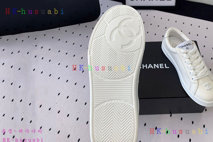 NEW 샤넬 신발 신상 C 876701