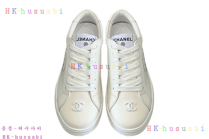 NEW 샤넬 신발 신상 C 876701