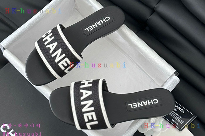 NEW 샤넬 샌들 신상 C 995502