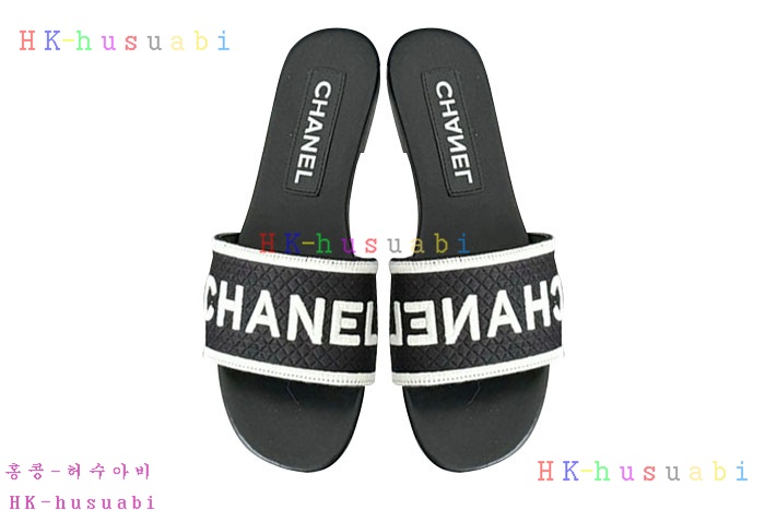 NEW 샤넬 샌들 신상 C 995502