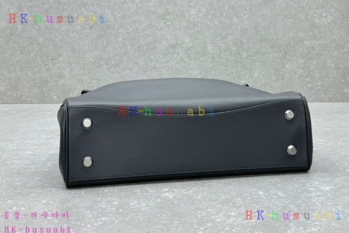 ★미러급★발렌시아가 로데오 미디엄 핸드백 7897722-3