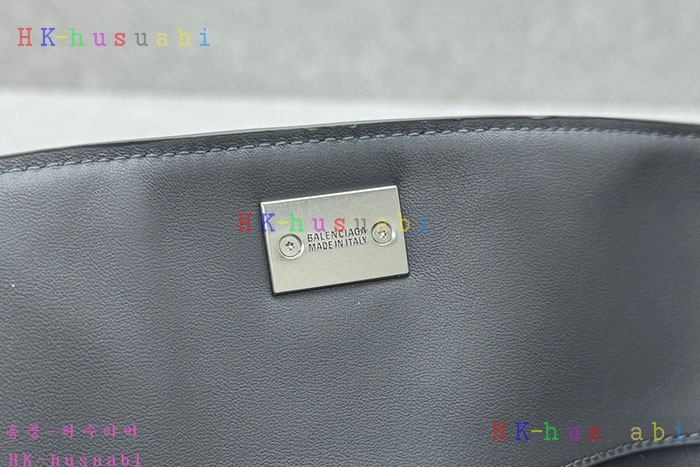 ★미러급★발렌시아가 로데오 미디엄 핸드백 7897722-3