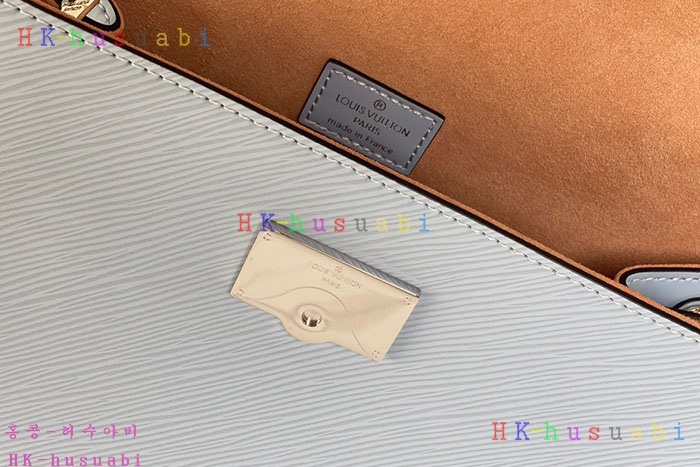 ★미러급★루이비통 클루니  M22617 (사이즈선택)