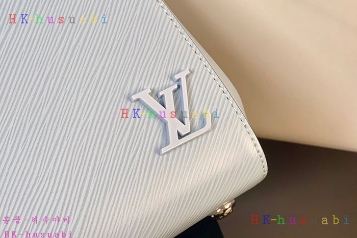 ★미러급★루이비통 클루니  M22617 (사이즈선택)