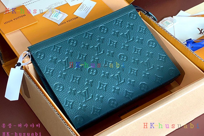 ★미러급★루이비통 포쉐트 보야주 M61692-4