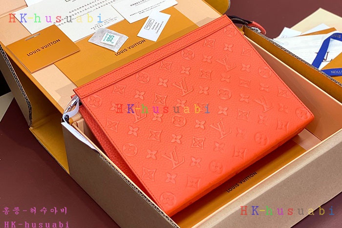 ★미러급★루이비통 포쉐트 보야주 M61692-5