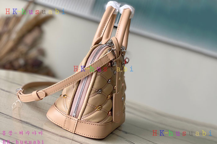 ★미러급★루이비통  알마 BB  M24153