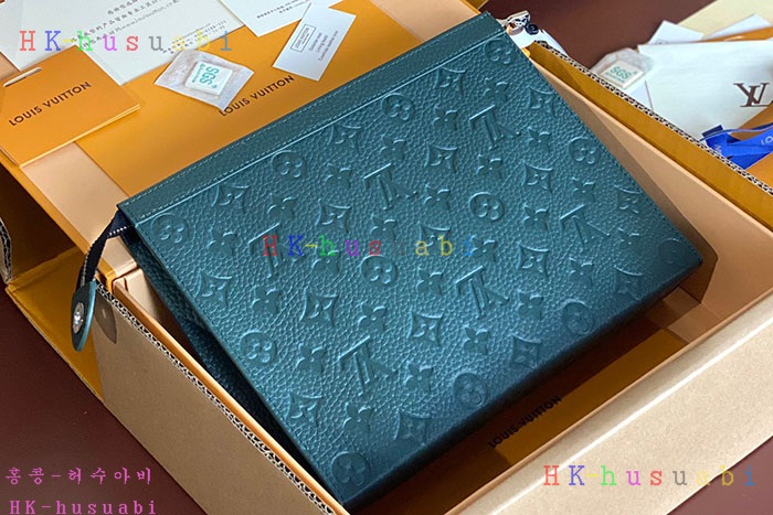 ★미러급★루이비통 포쉐트 보야주 M61692-4