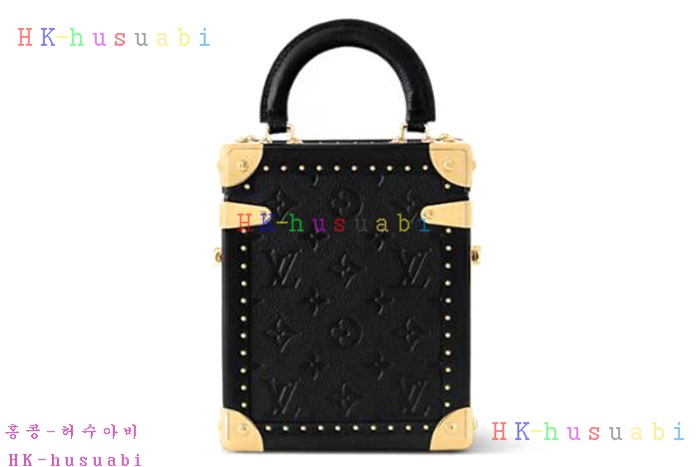 ★미러급★루이비통 카메라 박스 M11131