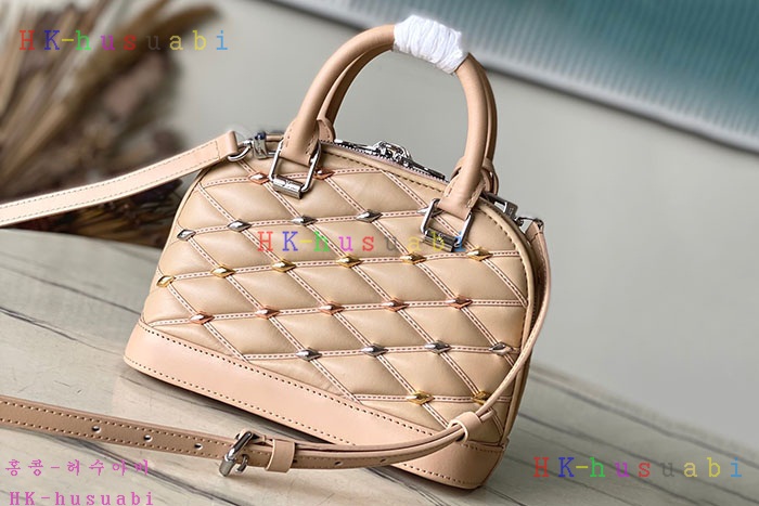 ★미러급★루이비통  알마 BB  M24153