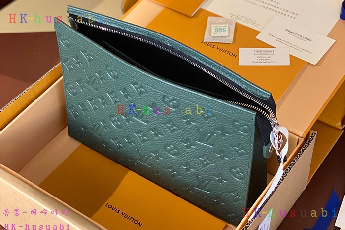 ★미러급★루이비통 포쉐트 보야주 M61692-4