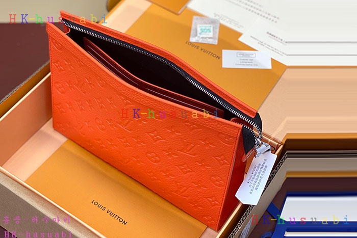 ★미러급★루이비통 포쉐트 보야주 M61692-5
