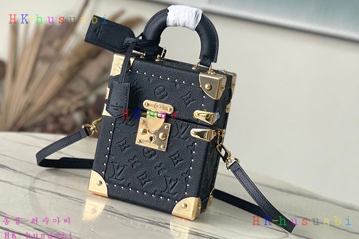 ★미러급★루이비통 카메라 박스 M11131