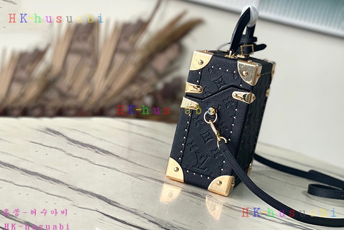 ★미러급★루이비통 카메라 박스 M11131