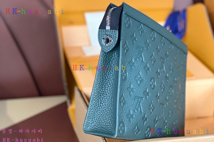 ★미러급★루이비통 포쉐트 보야주 M61692-4