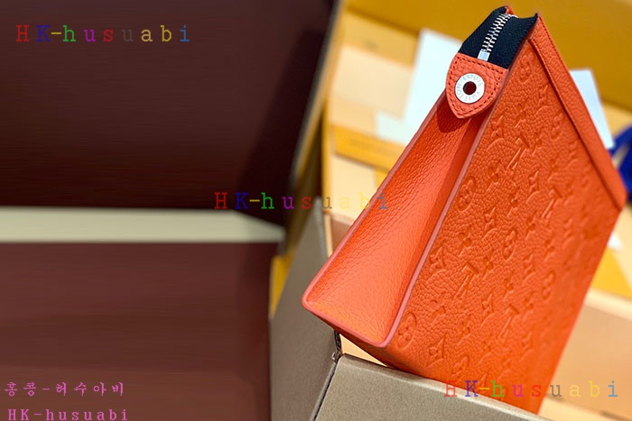 ★미러급★루이비통 포쉐트 보야주 M61692-5