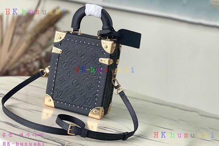 ★미러급★루이비통 카메라 박스 M11131