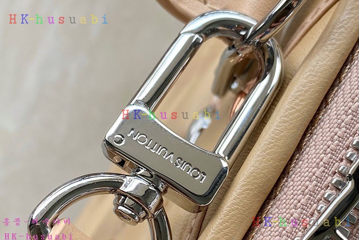 ★미러급★루이비통  알마 BB  M24153