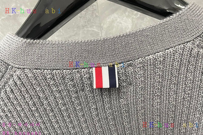 NEW 톰브라운 가디건 신상 TB 448045