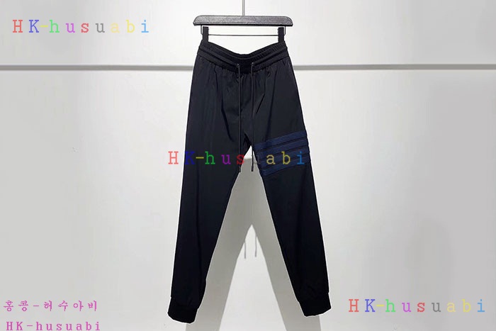 NEW 톰브라운 바지 신상 TB 448801