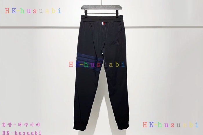 NEW 톰브라운 바지 신상 TB 448801