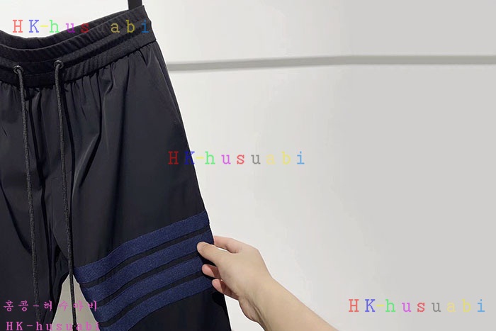 NEW 톰브라운 바지 신상 TB 448801
