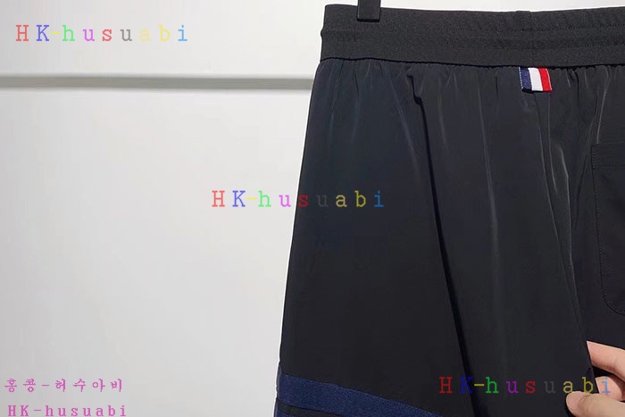 NEW 톰브라운 바지 신상 TB 448801