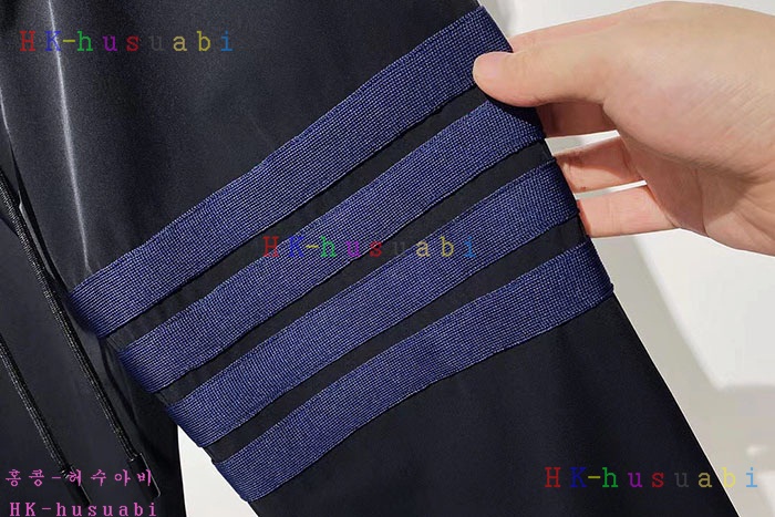 NEW 톰브라운 바지 신상 TB 448801