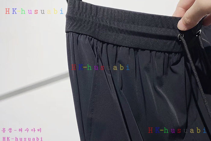 NEW 톰브라운 바지 신상 TB 448801