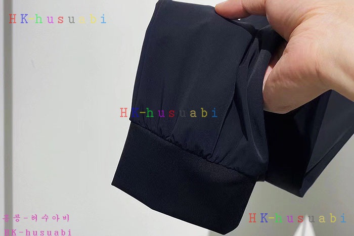 NEW 톰브라운 바지 신상 TB 448801