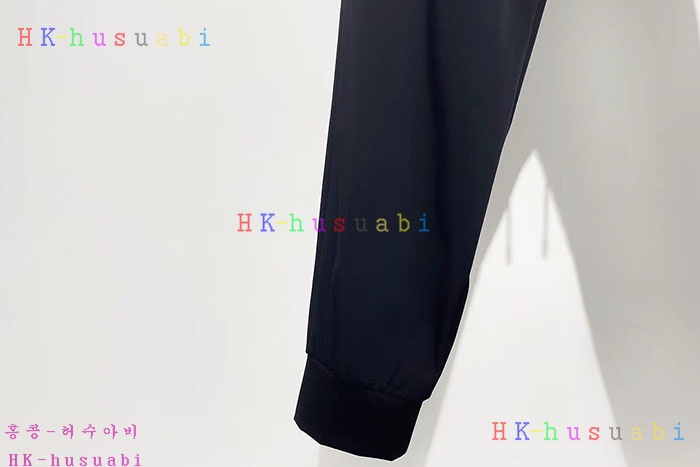NEW 톰브라운 바지 신상 TB 448801