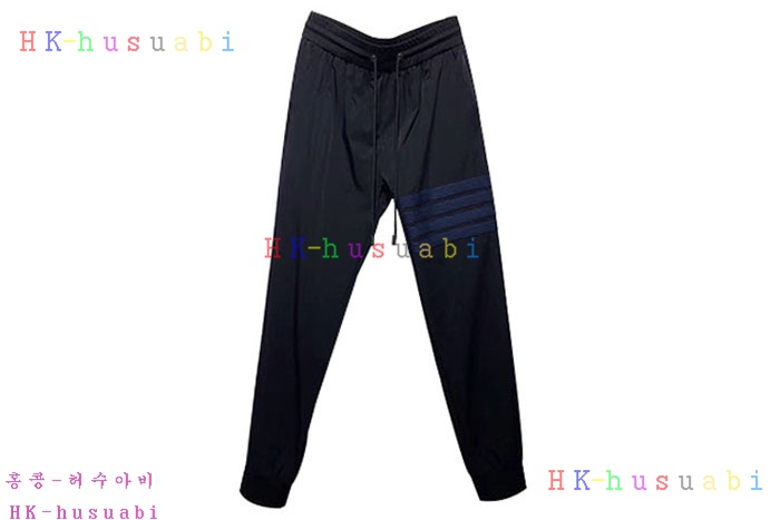 NEW 톰브라운 바지 신상 TB 448801