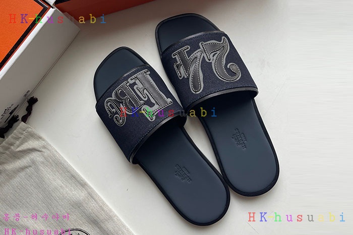 NEW 에르메스 샌들 신상 H 5580440