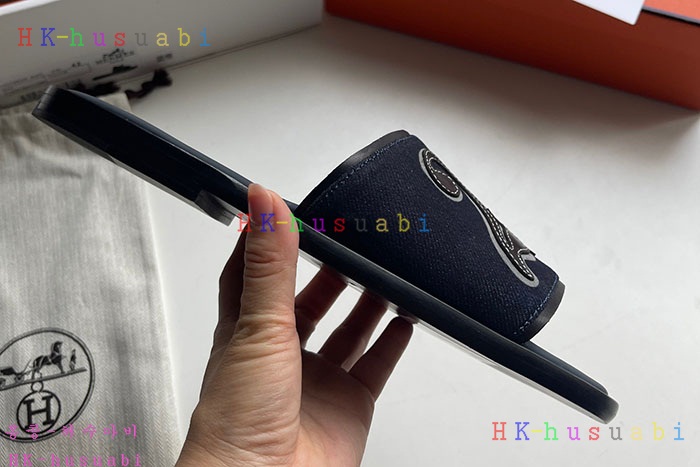 NEW 에르메스 샌들 신상 H 5580440