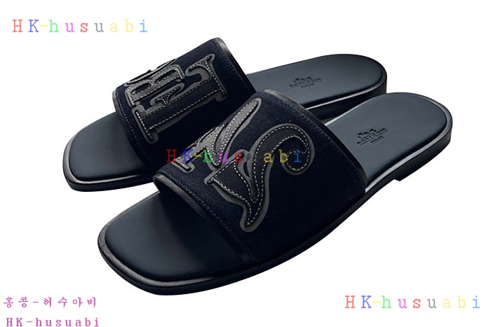 NEW 에르메스 샌들 신상 H 5580440