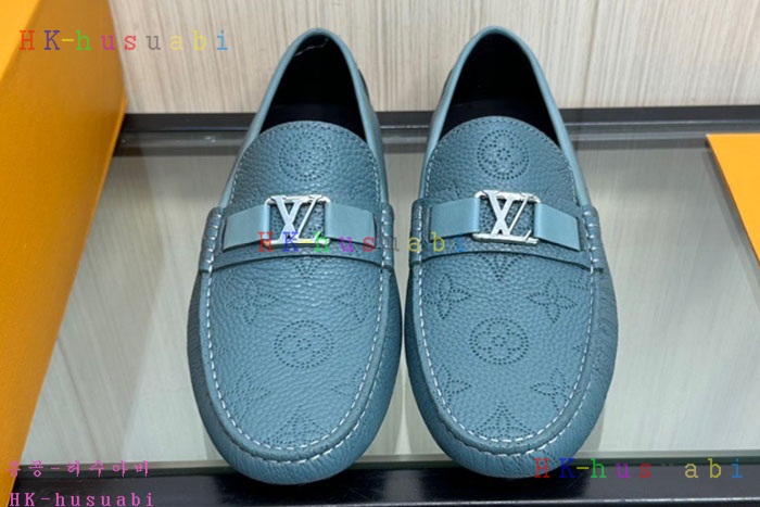 NEW 루이비통 신발 신상 LV 3622507