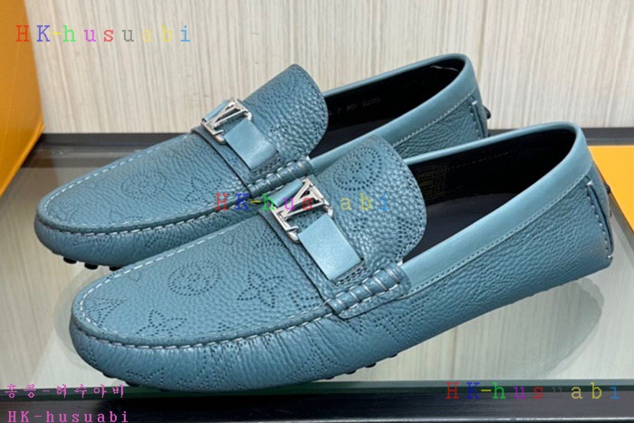 NEW 루이비통 신발 신상 LV 3622507