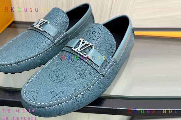 NEW 루이비통 신발 신상 LV 3622507
