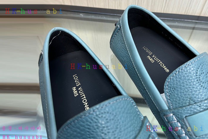 NEW 루이비통 신발 신상 LV 3622507