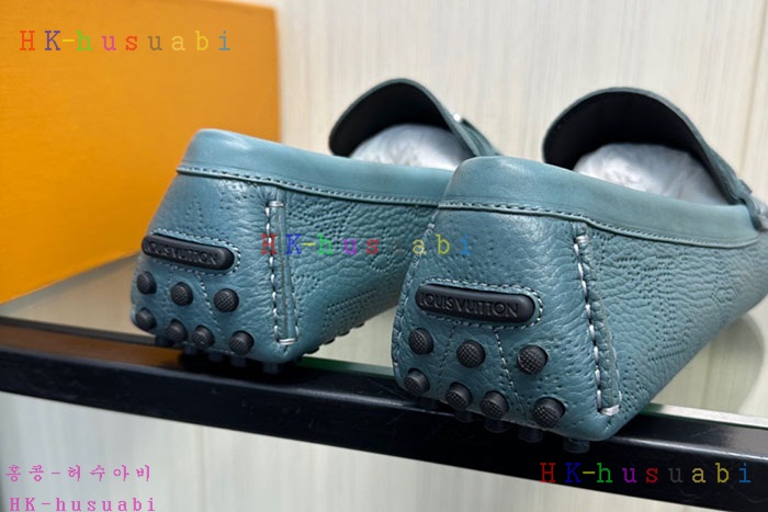 NEW 루이비통 신발 신상 LV 3622507