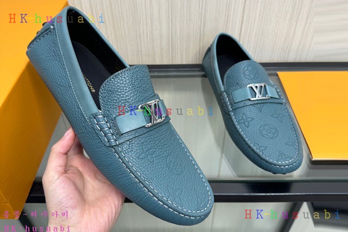 NEW 루이비통 신발 신상 LV 3622507