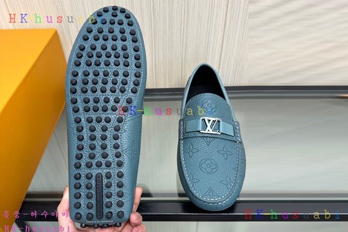 NEW 루이비통 신발 신상 LV 3622507