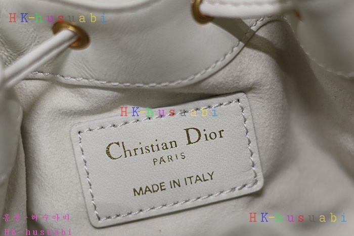 ڹ̷ޡڵ Dior Jolie Ŷ M2780