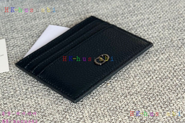★미러급★디올 CD Icon 카드 지갑  2ESCH135