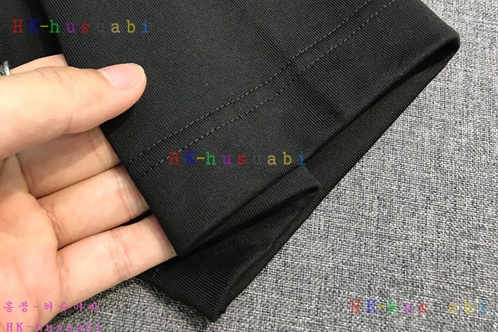 NEW 알마니 반팔티 신상 A 968000