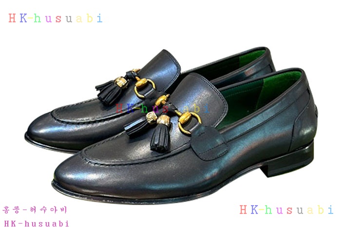 NEW 구찌 로퍼 신상 GU 699253